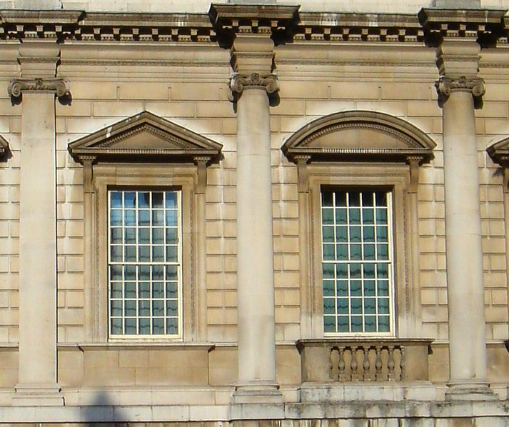 All 26+ Background Images what is a pediment on a house Completed